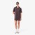 Monogram Jacquard Polo Dress image number 0