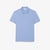 Regular Fit Paris Stretch Piqué Polo Shirt image number 3