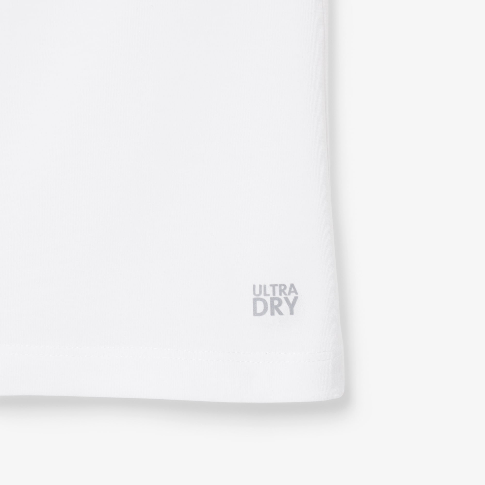 Roland-Garros Edition Ultra Dry T-shirt image number 5