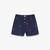 Cotton Poplin Jacquard Boxer Shorts image number 3