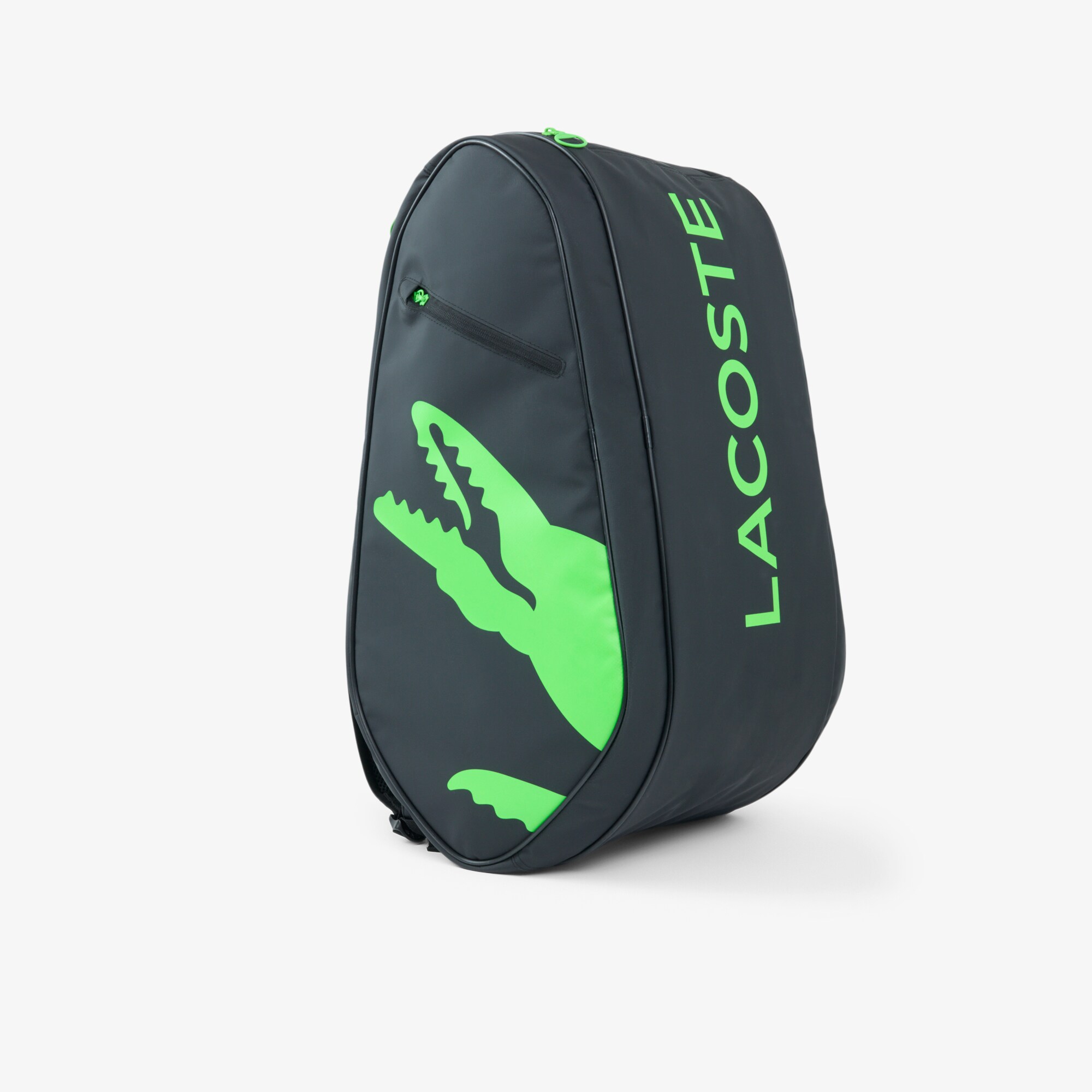 L-Paletero Padel Bag image number 2