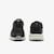 Men's Run Set Suede Sneakers image number 4