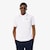 Classic Fit Pocket Accent L.12.12 Polo Shirt image number 0