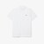 Regular Fit Lightweight Poplin Shirt image number 3