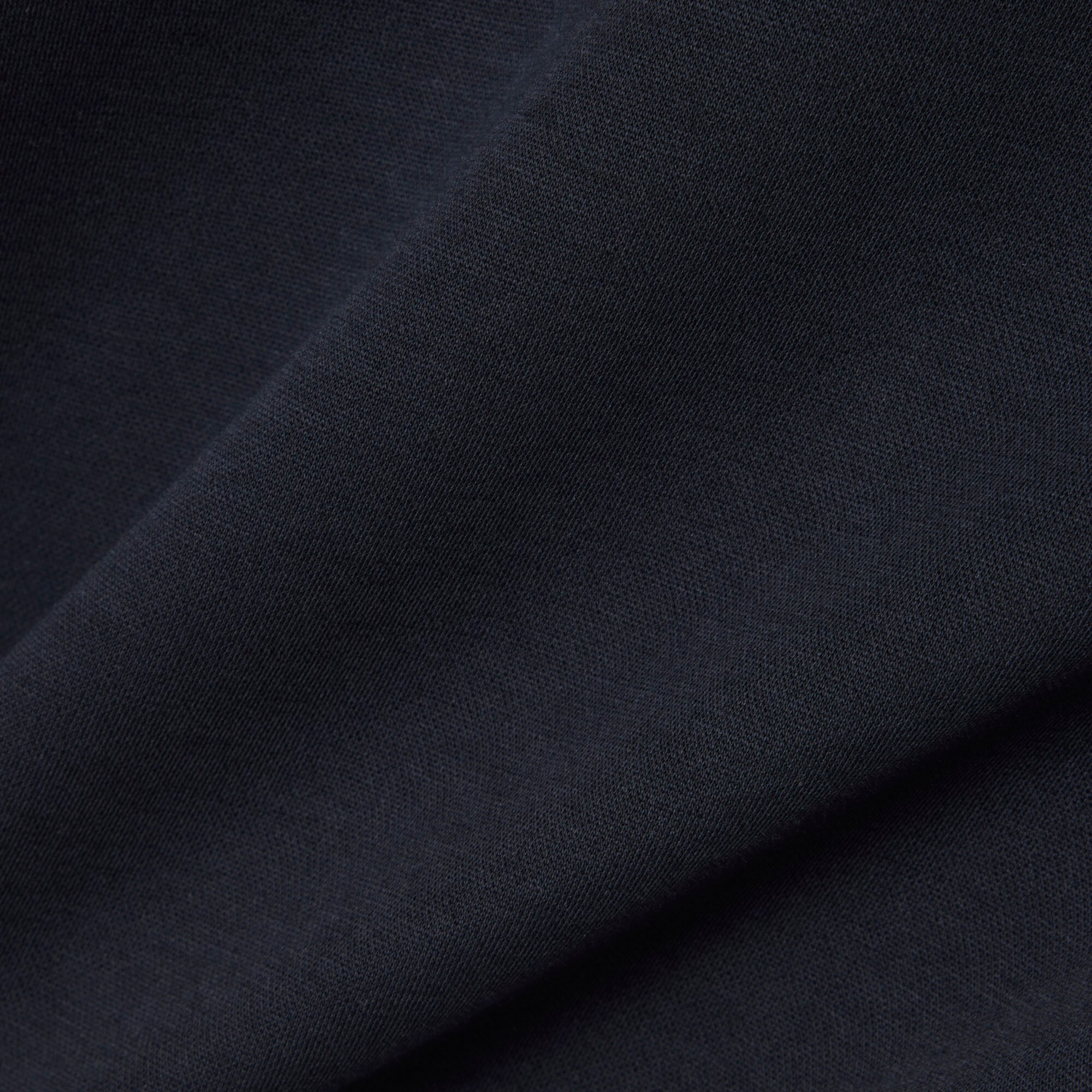 French Made Retro Badge Jacket image number 6