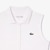 Ultra-Dry Slim Fit Anti-UV Stretch Golf Polo Shirt image number 4