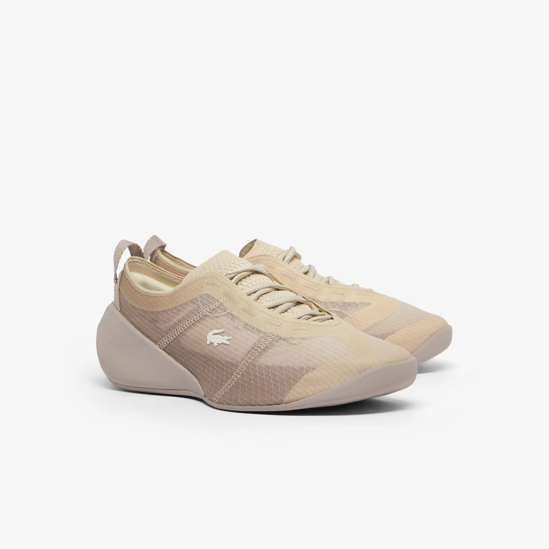 Women's AG-LT Active Sneakers image number 1
