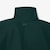 Runway Twill Track Jacket image number 8