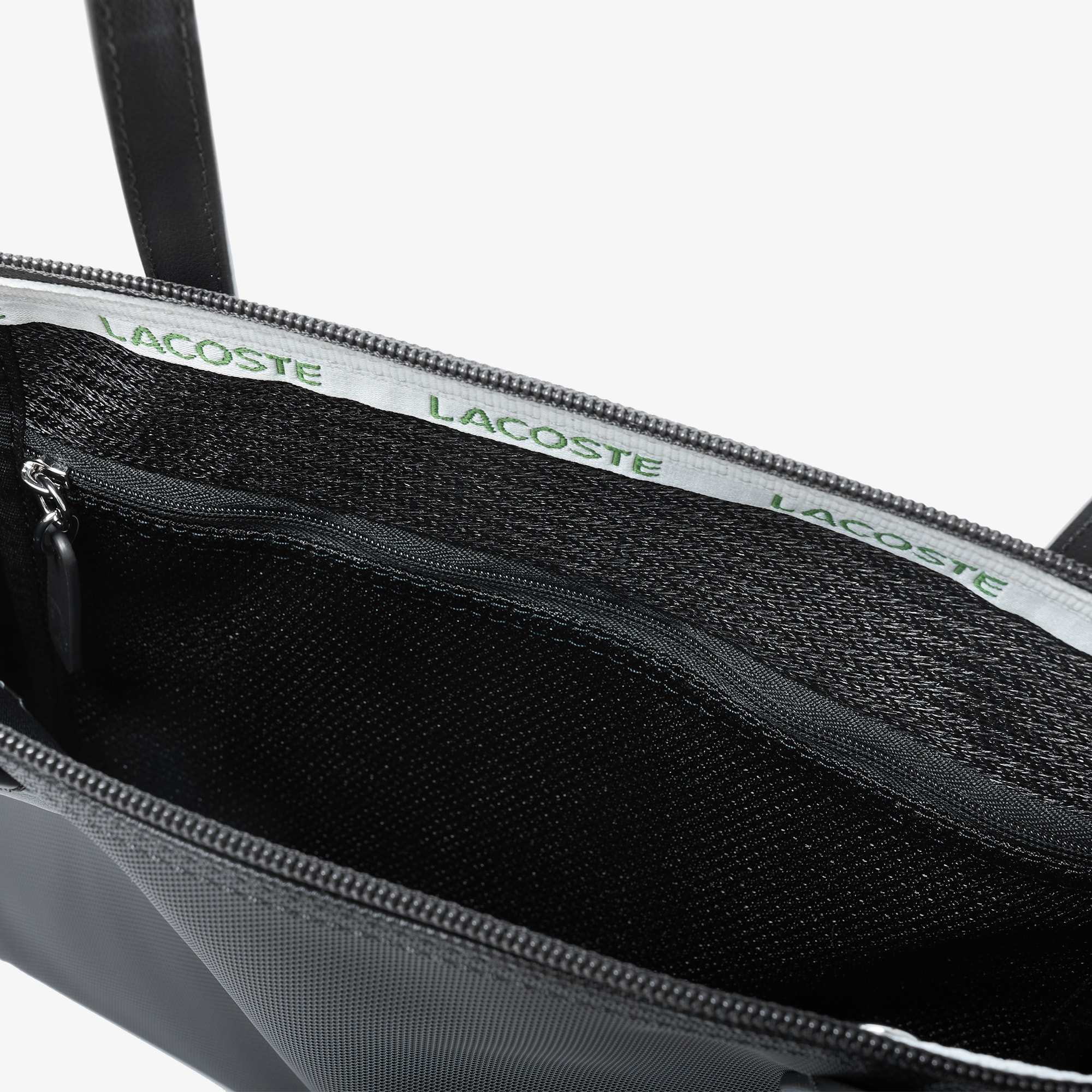 Small L.12.12 Concept Tote image number 3