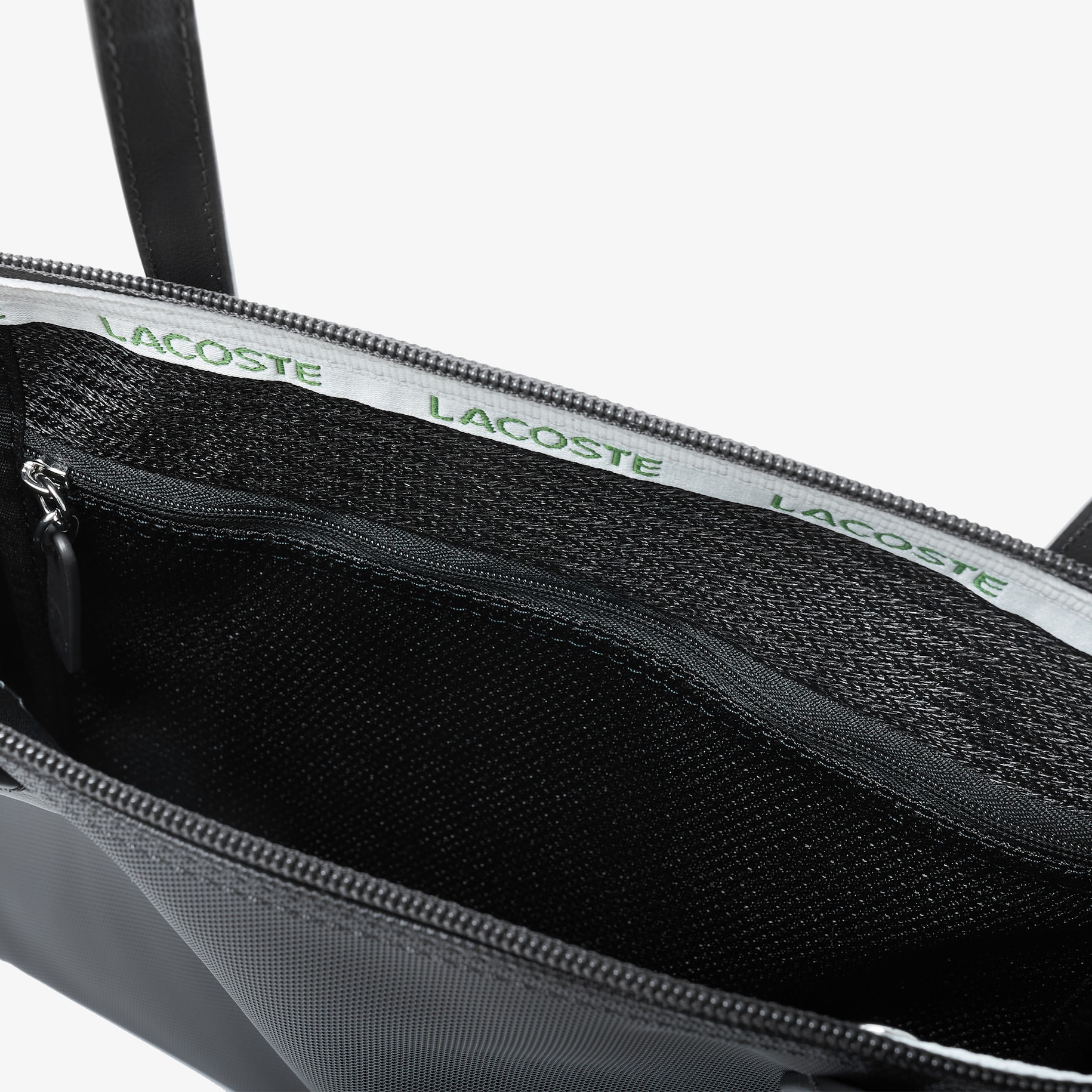 Small L.12.12 Concept Tote image number 3