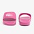 Women's Serve Slides 0.0 image number 4