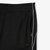 Paris Loose Fit Sweatpants image number 4