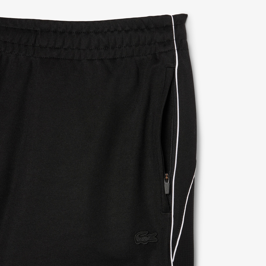 Paris Loose Fit Sweatpants image number 4