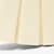 Small Lenglen Leather Hobo Bag image number 4