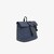 Large Lacoste in Motion Messenger Bag image number 2