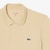 Regular Fit Cotton Polo Shirt image number 4