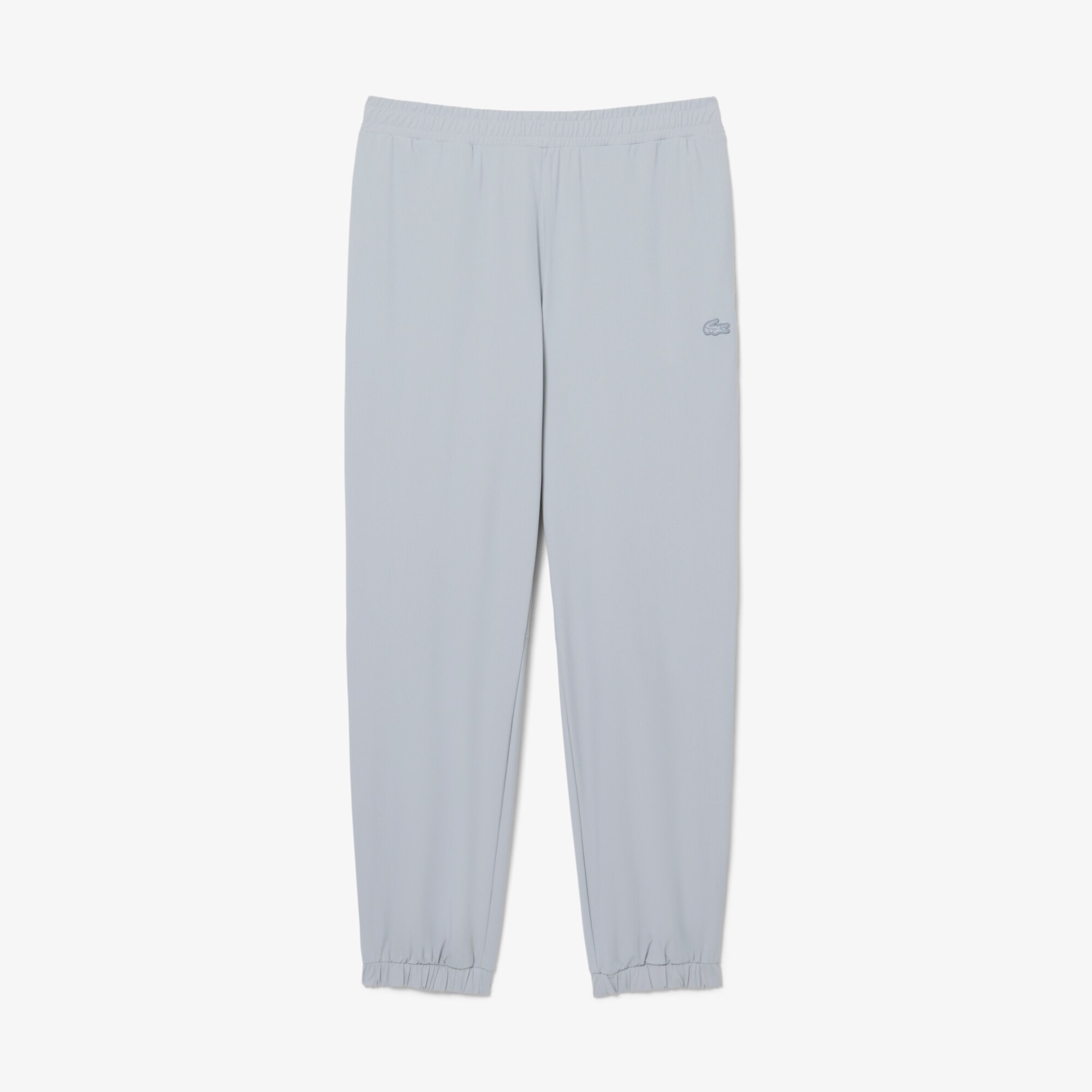 Stretch Commuter Sweatpants image number 3