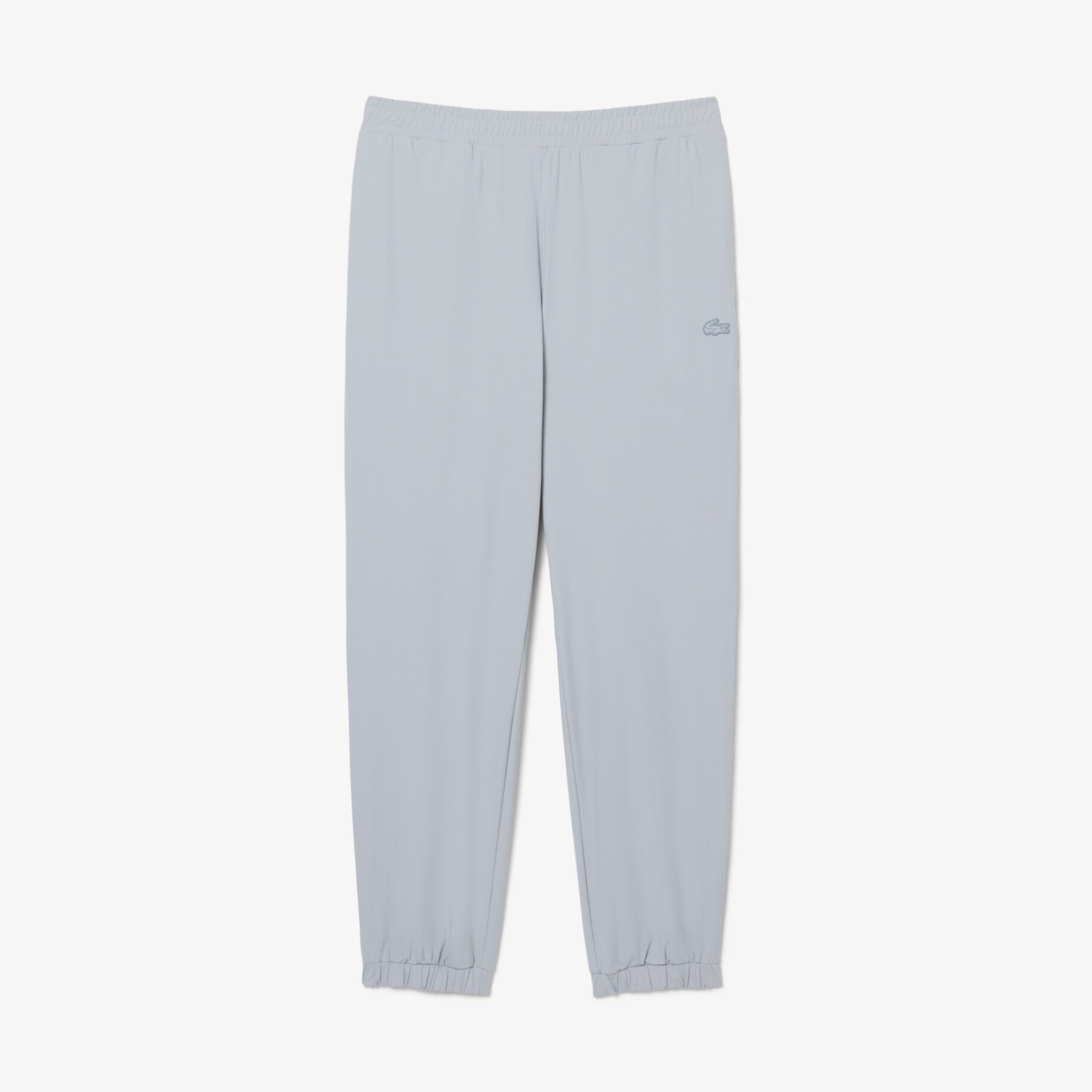 Stretch Commuter Sweatpants image number 3