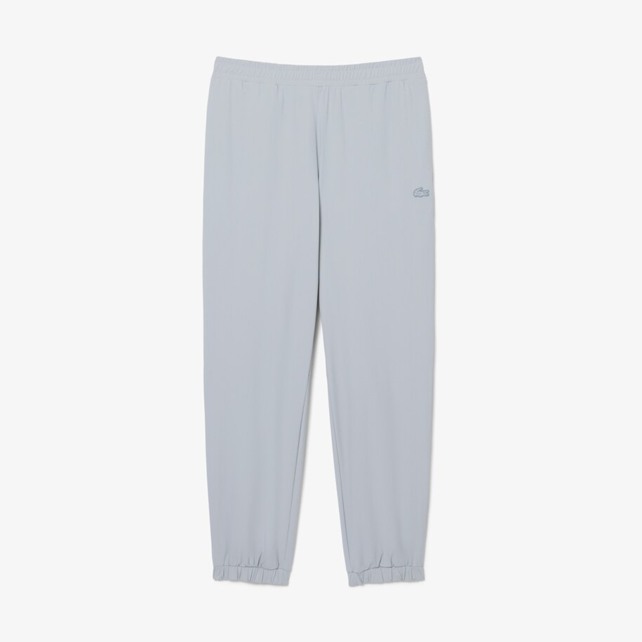 Stretch Commuter Sweatpants image number 3