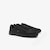 Men's Baseshot Pro Leather Sneakers image number 1