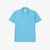 Classic Fit L.12.12 Original Polo Shirt image number 3