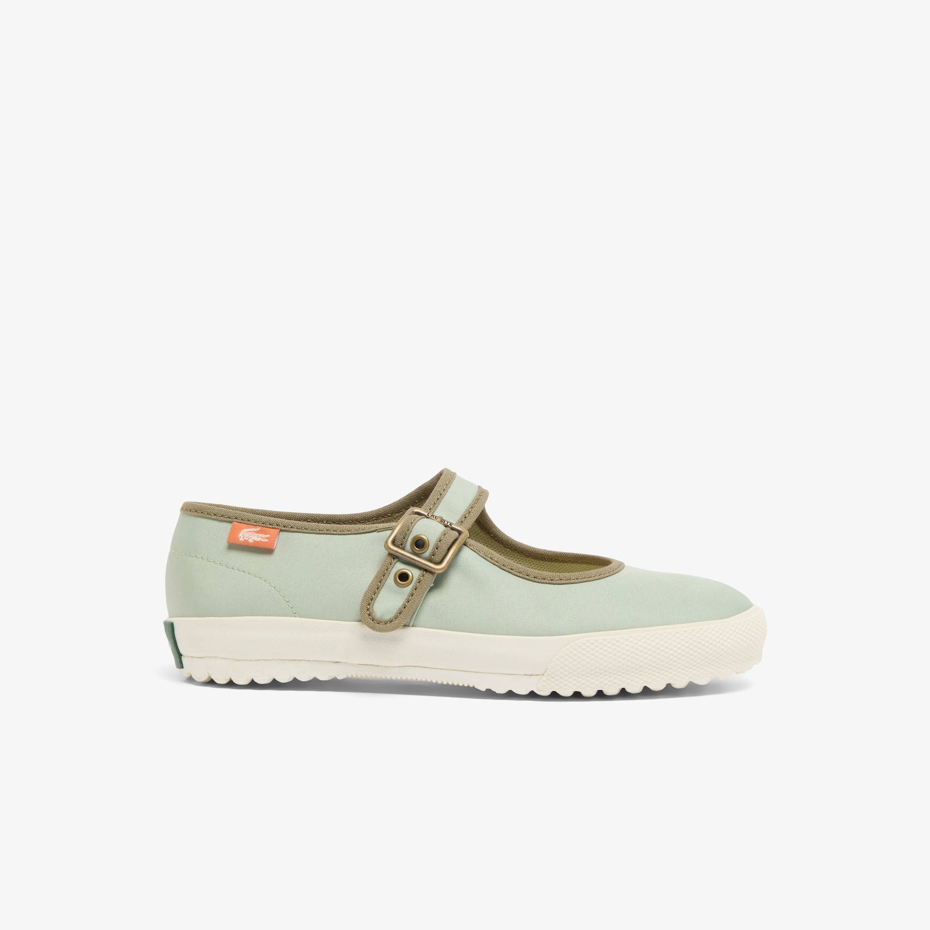 Women's Backslam MJ Sneakers image number 0