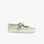 Women's Backslam MJ Sneakers image number 0