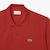 Classic Fit L.12.12 Original Polo Shirt image number 4