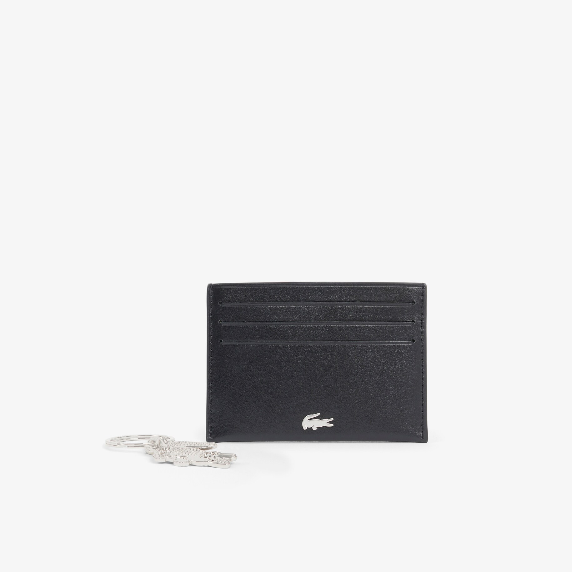 FG Cardholder and Keychain Gift Set image number 0