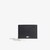 FG Cardholder and Keychain Gift Set image number 0