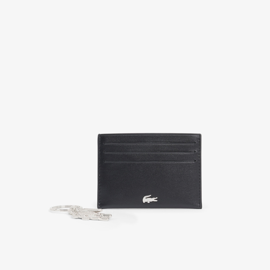 FG Cardholder and Keychain Gift Set image number 0