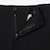Slim Fit Stretch Twill Chino Pants image number 5