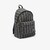 Neocroc Jacquard Motif Backpack image number 2