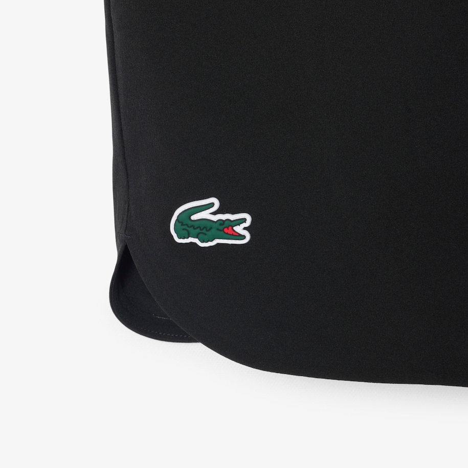 Lacoste Tennis x Novak Djokovic On Court Shorts image number 5