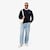 Men's Organic Cotton Crew Neck Sweater image number 9