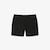 Slim Fit Stretch Shorts image number 0