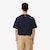 French Made Signature Embroidery T-shirt image number 2