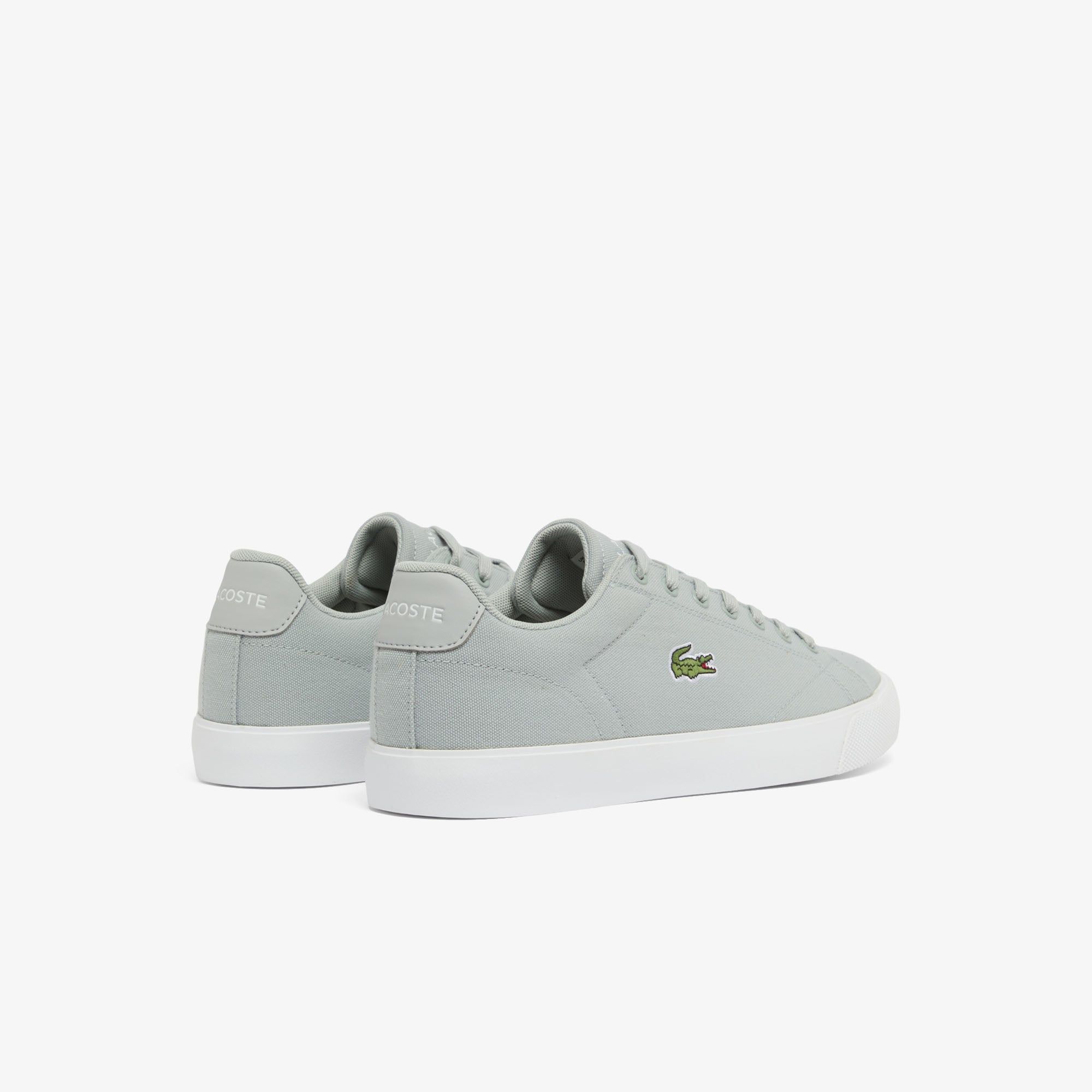Men's Lerond Set Sneakers image number 2