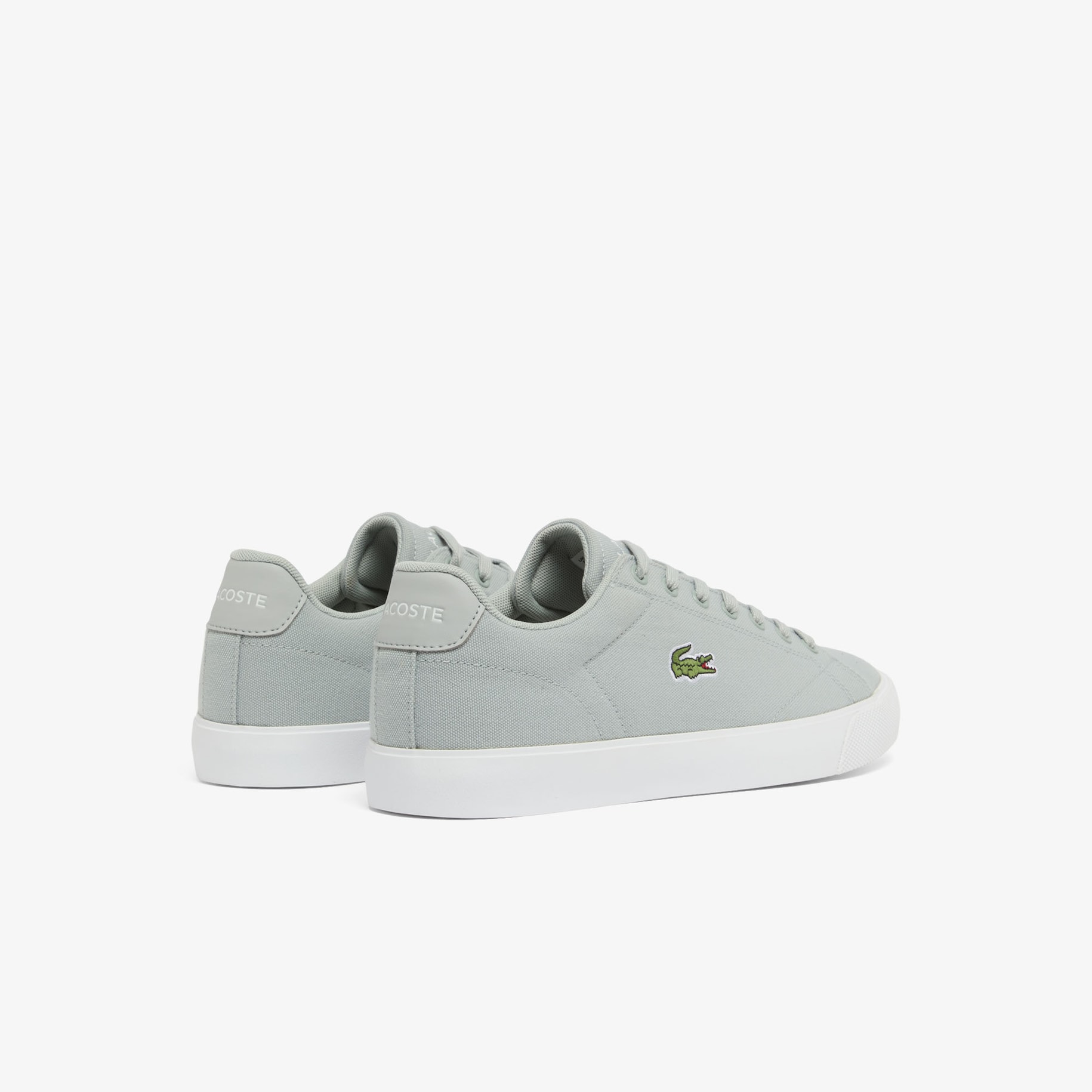 Men's Lerond Set Sneakers image number 2
