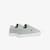 Men's Lerond Set Sneakers image number 2