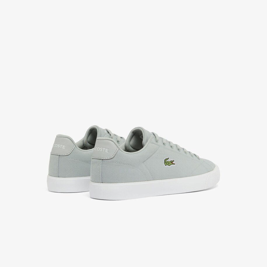 Men's Lerond Set Sneakers image number 2