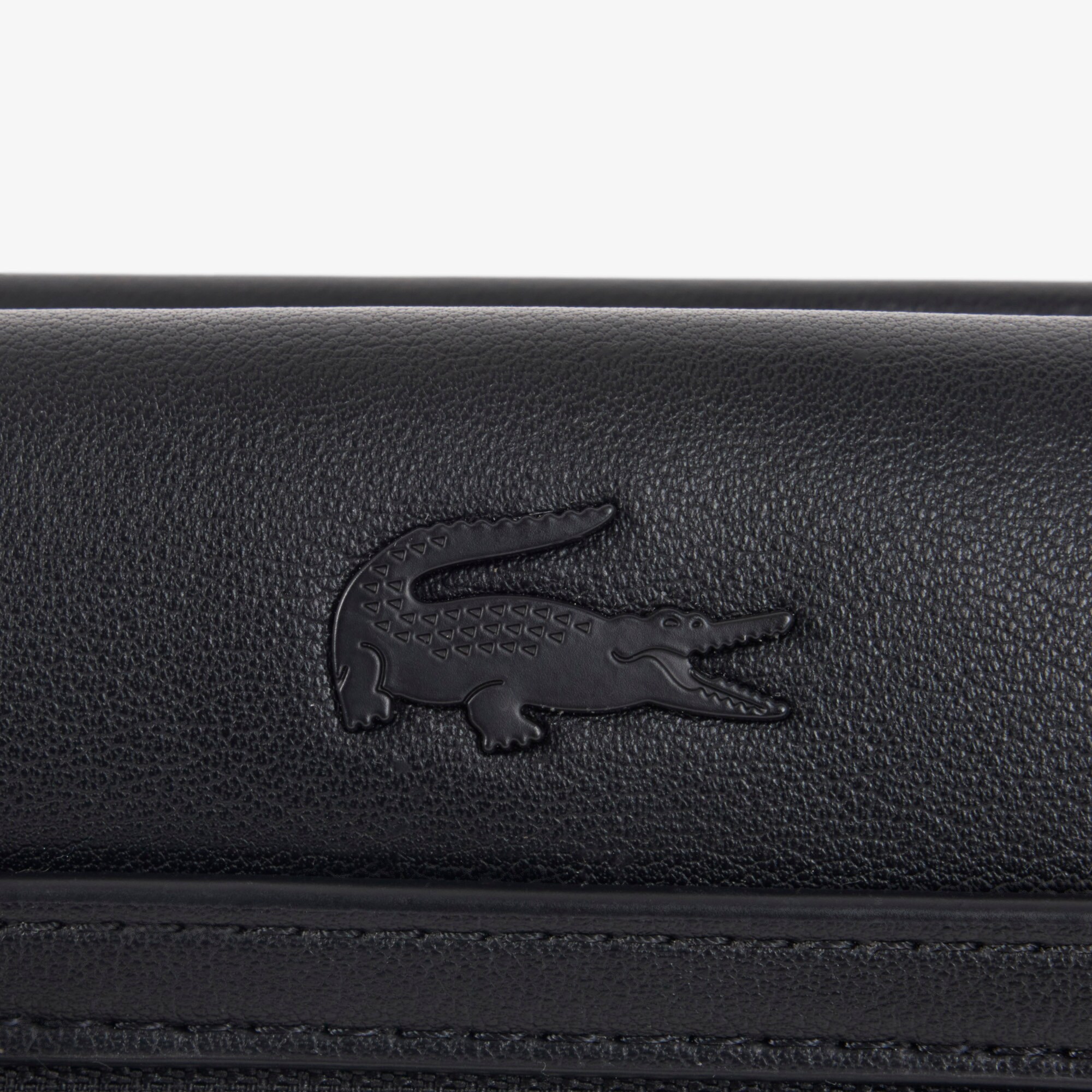 Celys Mini Shoulder Bag image number 4