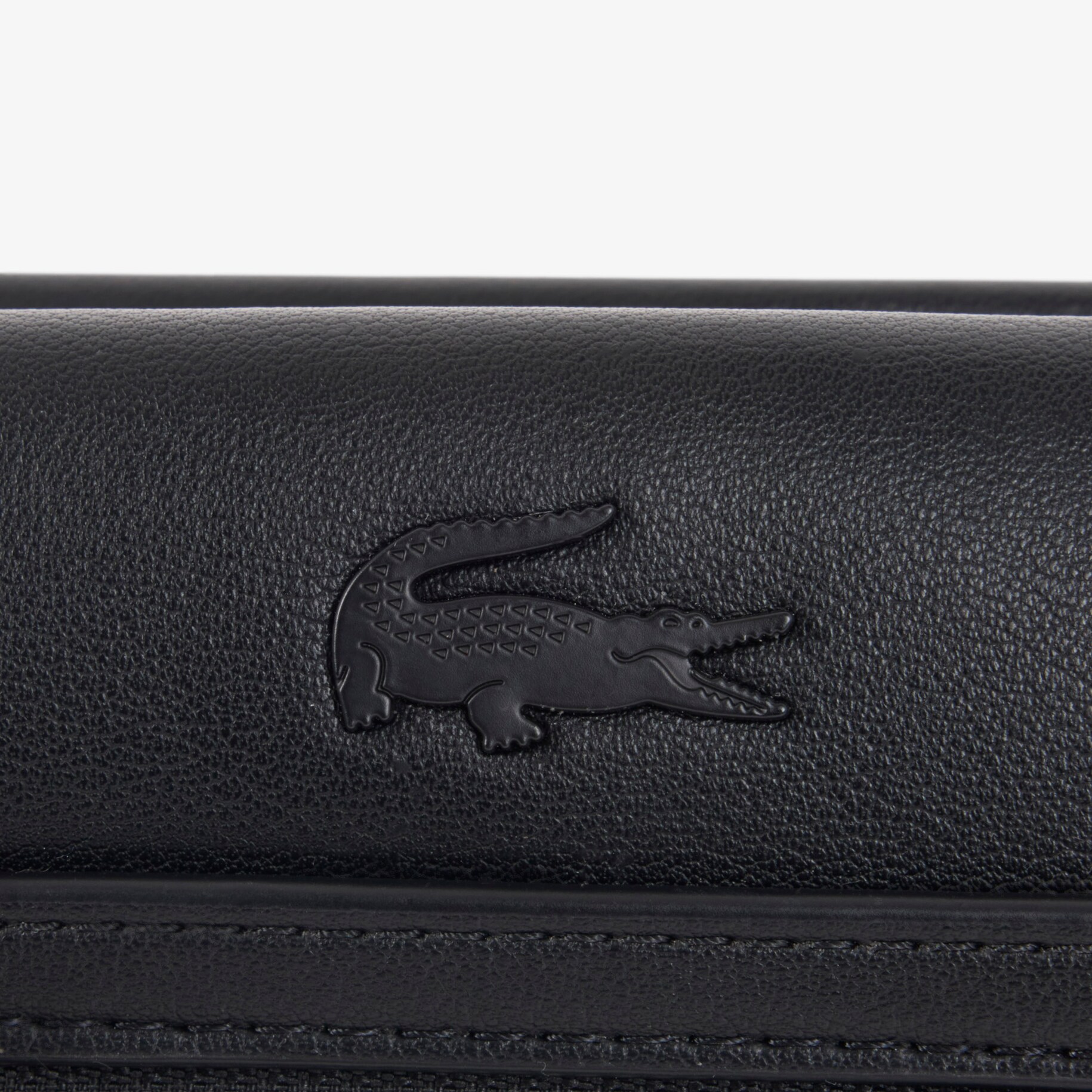 Celys Mini Shoulder Bag image number 4