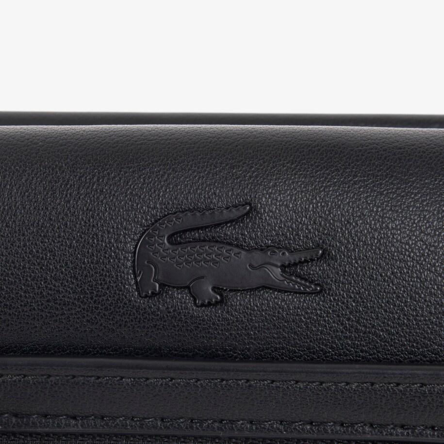Celys Mini Shoulder Bag image number 4