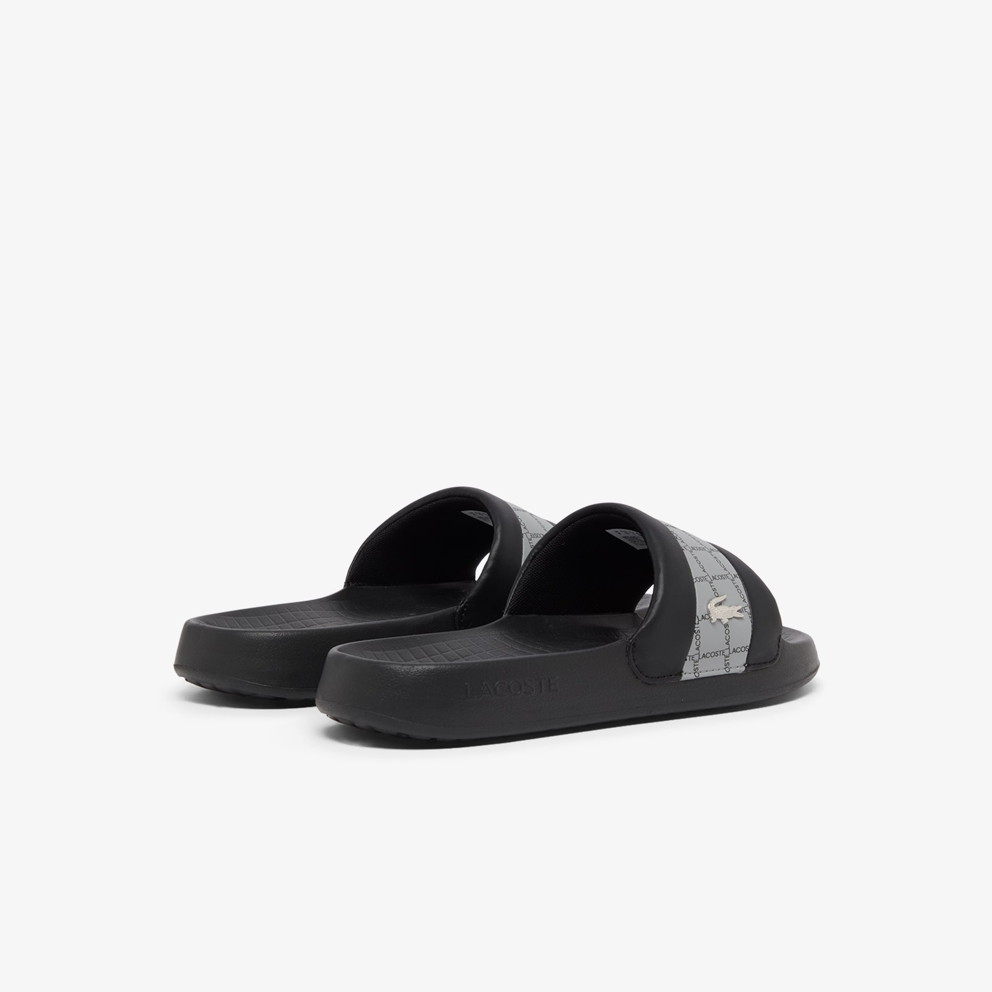 Men's Serve Slides Hybrid image number 2