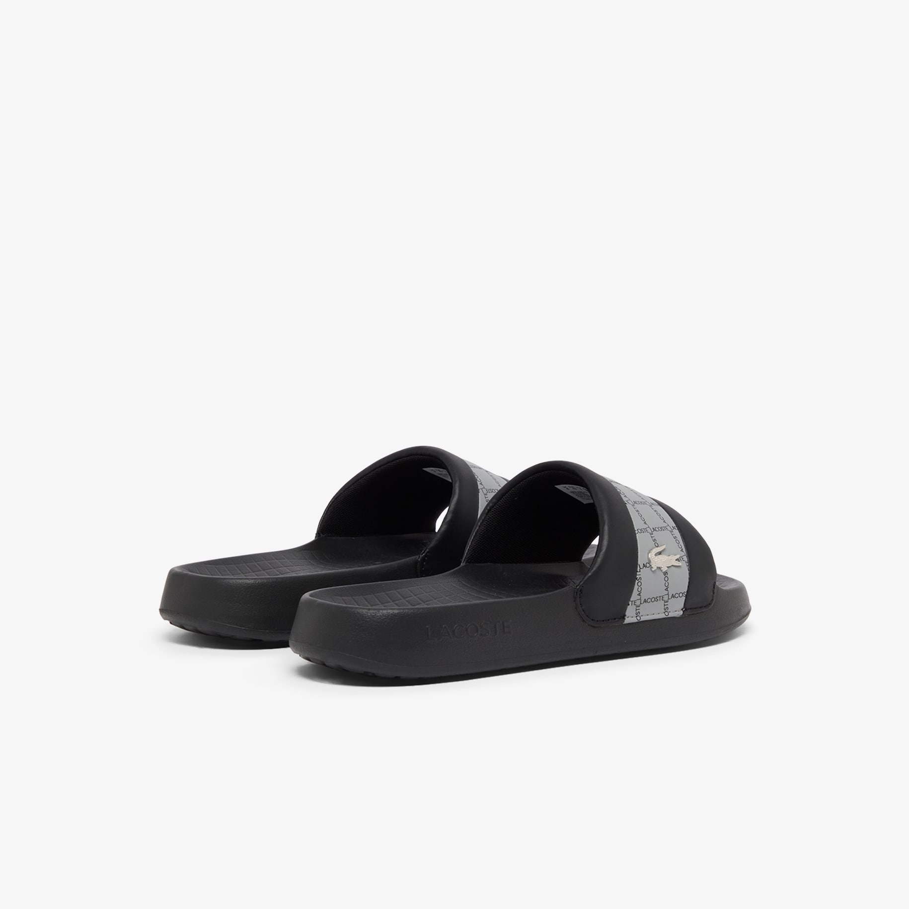 Men's Serve Slides Hybrid image number 2
