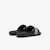 Men's Serve Slides Hybrid image number 2