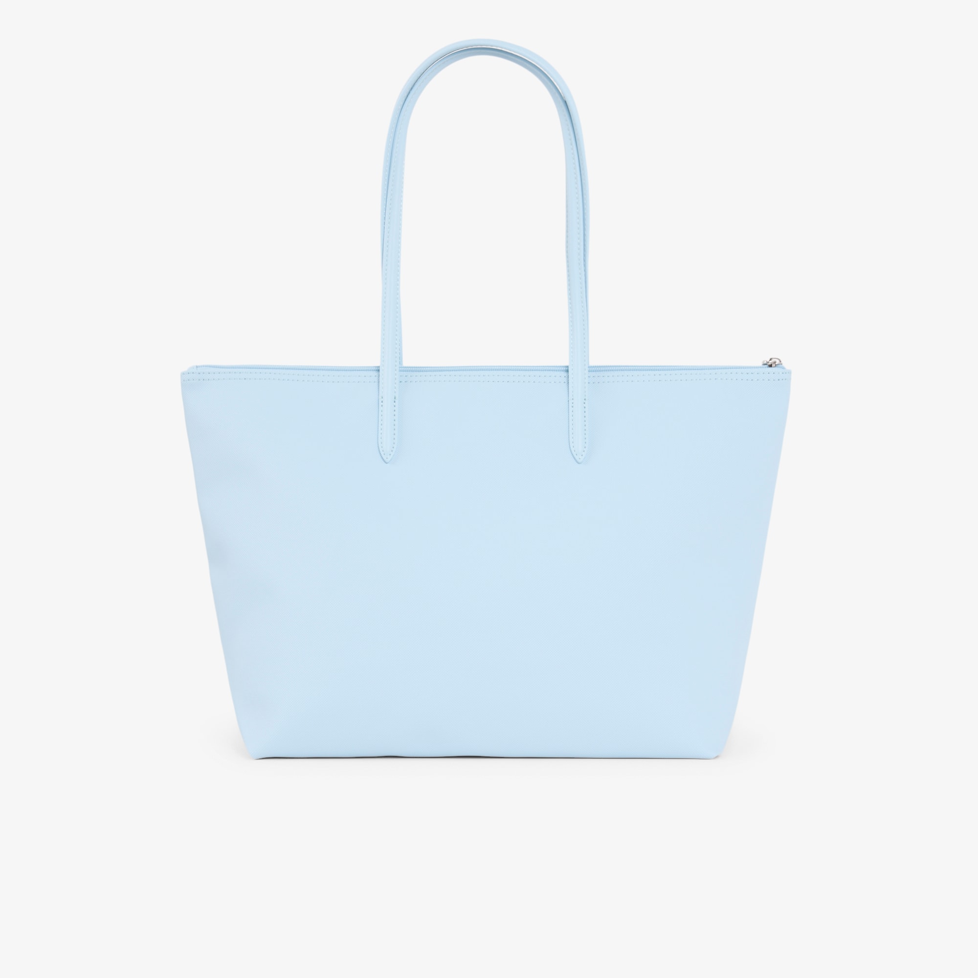 Large L.12.12 Concept Tote image number 1