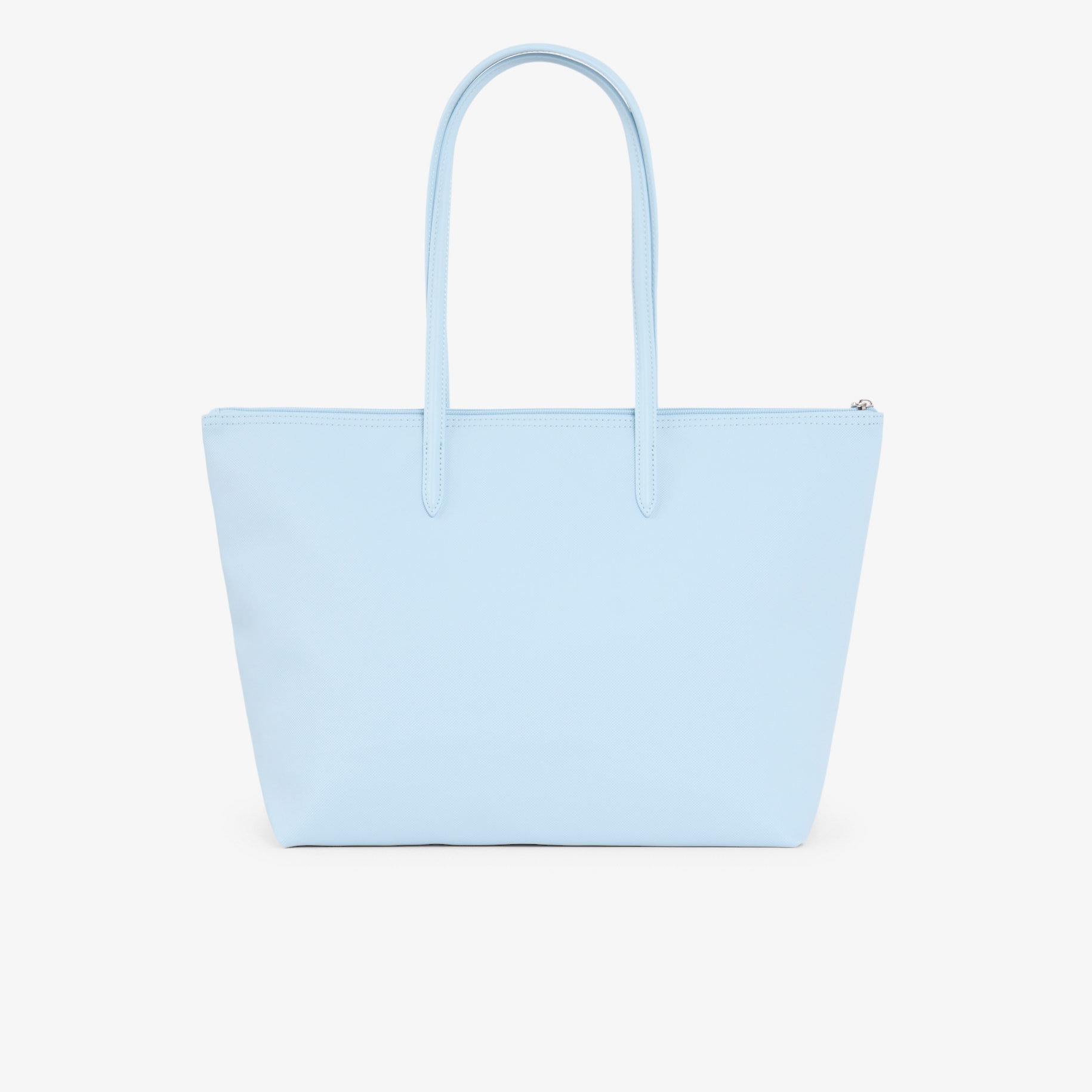 Large L.12.12 Concept Tote image number 1