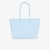 Large L.12.12 Concept Tote image number 1